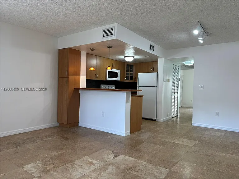 8675 NW 5th Ter #13-103 — Photo 20
