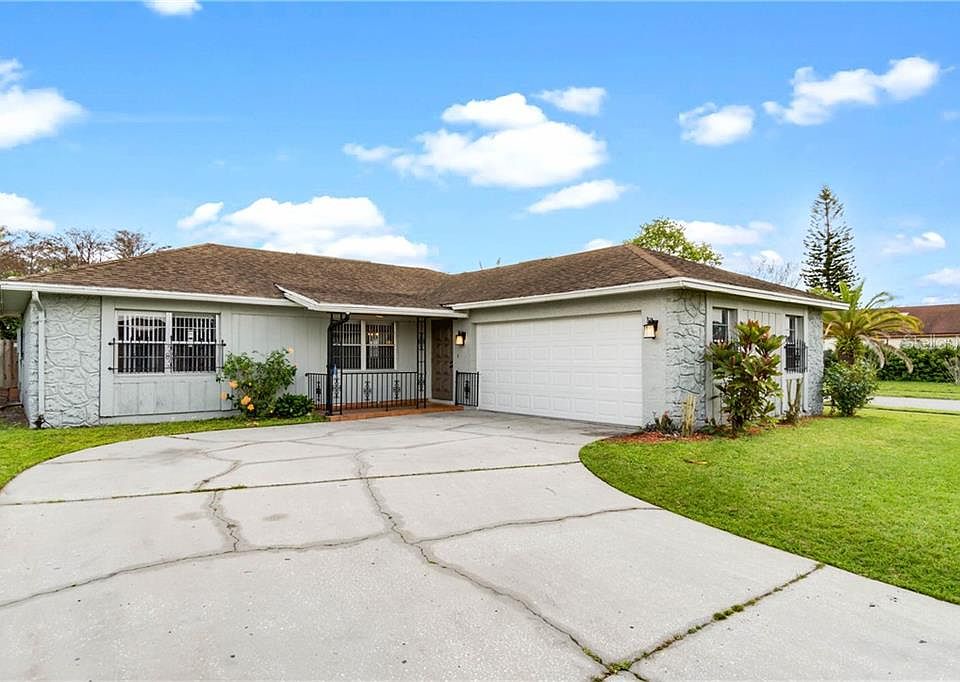 1st image of 1317 Nolton Way