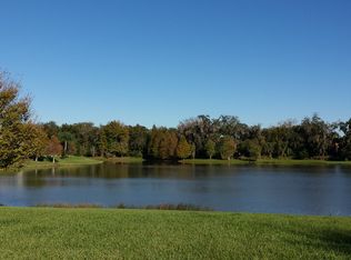 11480 Savannah Lakes Drive, Parrish, FL 34219
