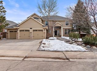2248 Millcreek Pl, Highlands Ranch, CO 80126