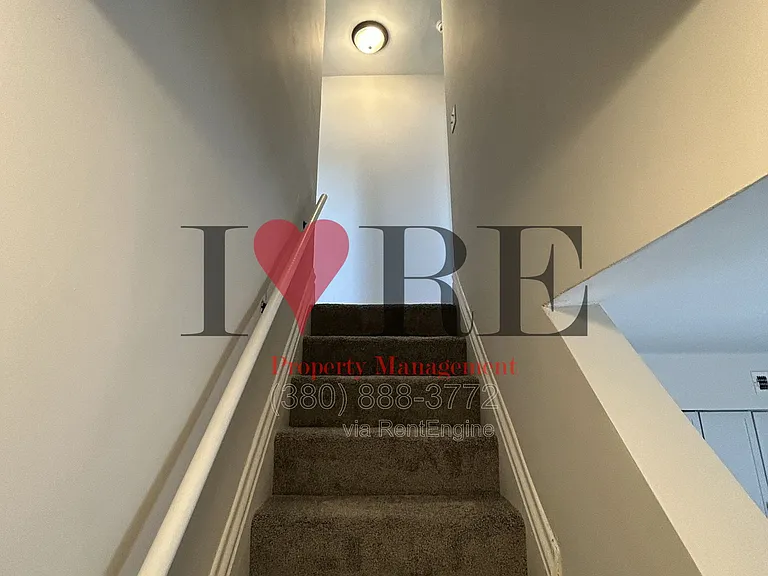 1283 W Broad St — Photo 14