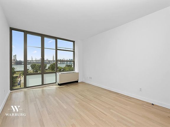 3rd image of 49 N 8th St APT 4C