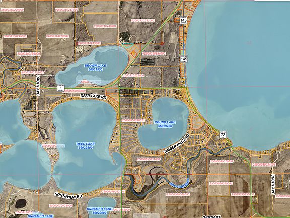 2nd image of 350th Ave