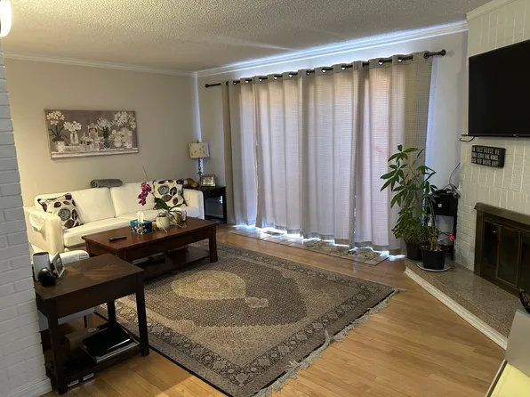 7263 S Vine St, Centennial, CO 80122