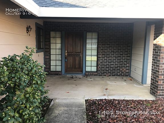 2nd image of 1405 Stonebridge Way