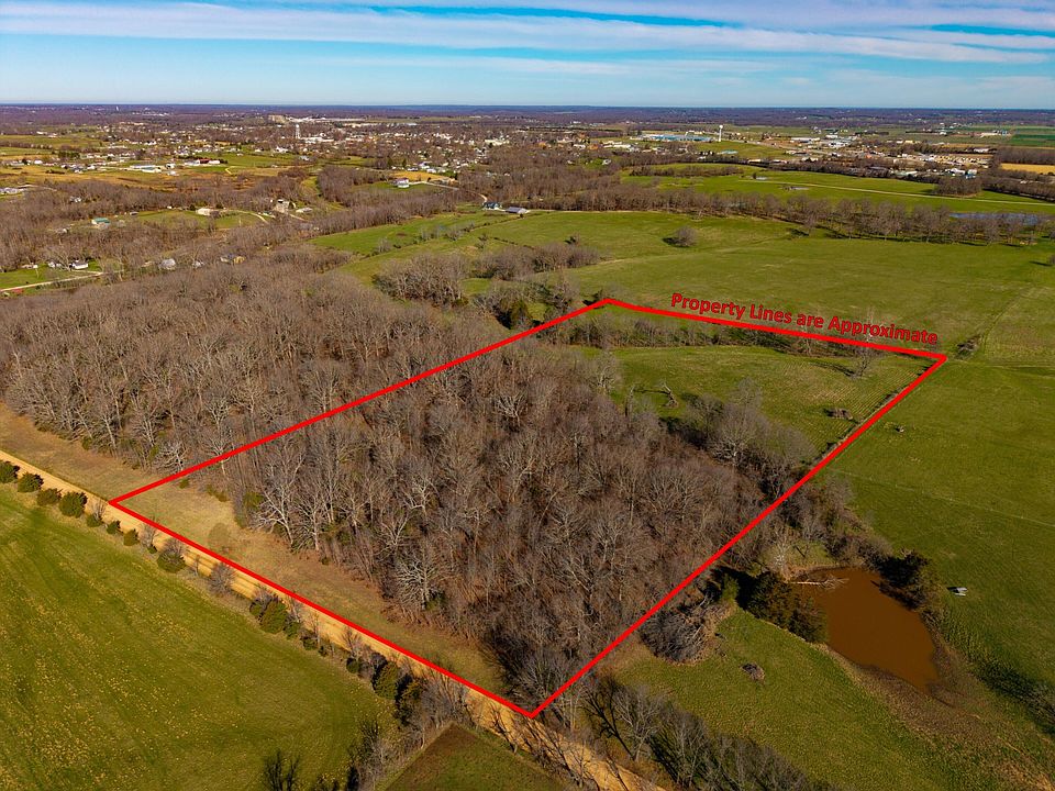 1st image of 000 Preston Hollow Road