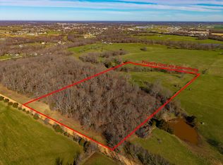 000 Preston Hollow Road, Seymour, MO 65746