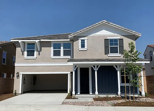 1646 Gold Medal Ln Photo 1
