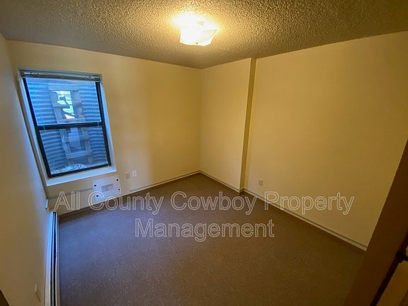 4th image of 3314 Joanna Brunner Dr APT D11