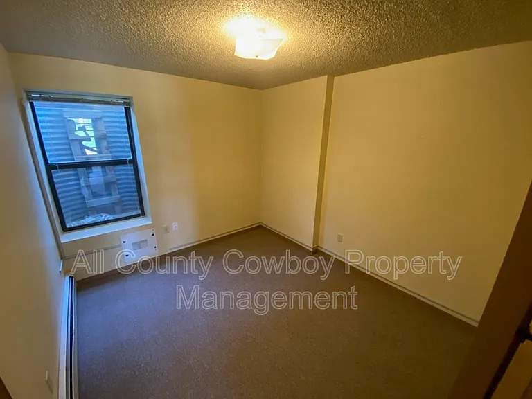 3314 Joanna Brunner Dr #D11 — Photo 4