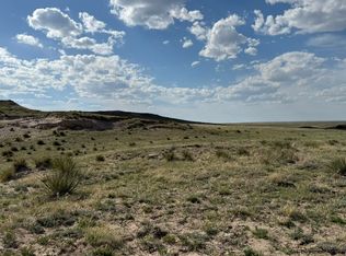 TRACT 113 Bucking Horse Blvd, Cheyenne, WY 82009