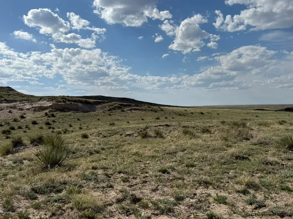 TRACT 113 Bucking Horse Blvd, Cheyenne, WY 82009