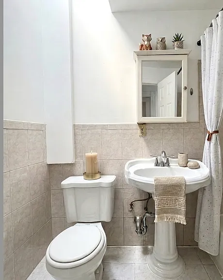167 Mac Donough St #3 — Photo 16
