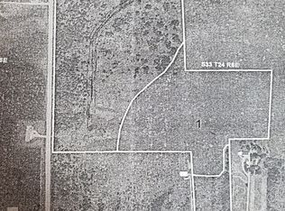 Tbd County Line Rd, Rudolph, WI 54475