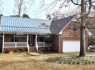 120 Oneal Shealy Rd, Gilbert, SC 29054