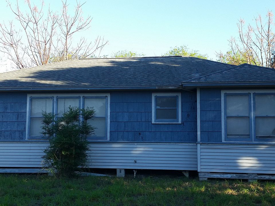 1st image of 4306 Laura Pl