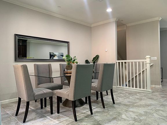 4th image of 1323 Mercado Way