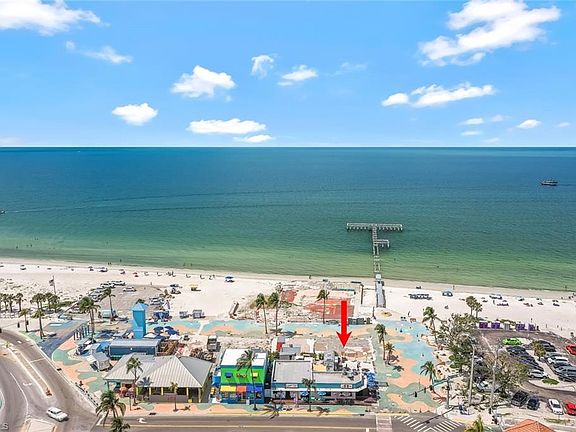 2nd image of 1001 Estero BLVD