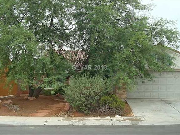 3rd image of 5905 Red Umber Ave