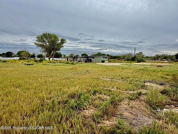 2nd image of 23 Road 6940