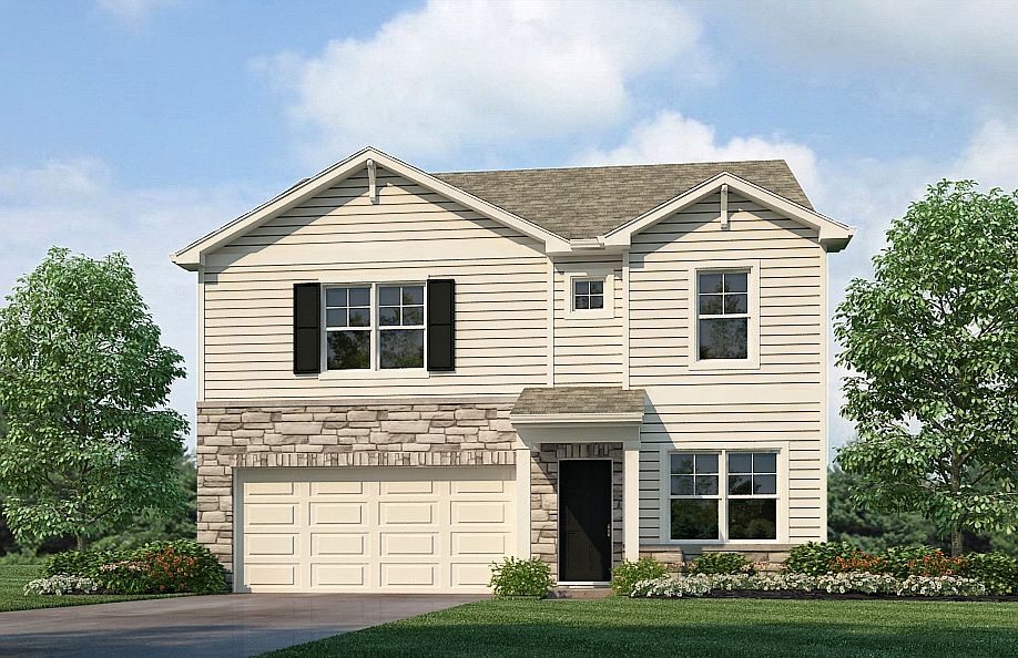 Elevation Image 0.