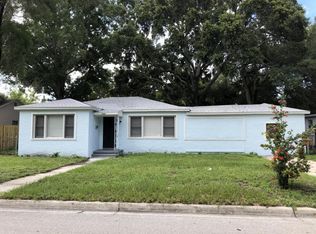 2446 13th Ave S, Saint Petersburg, FL 33712