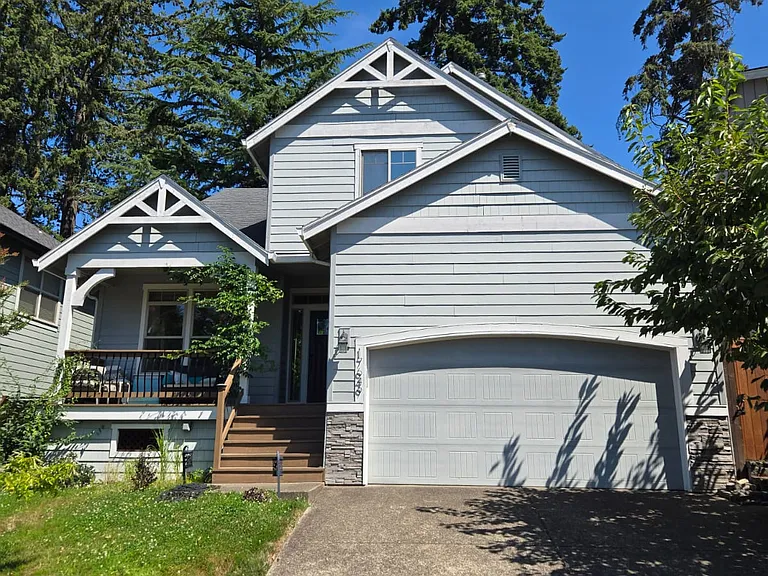 17649 SW Cody Ln — Photo 1