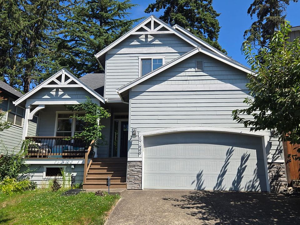 1st image of 17649 SW Cody Ln