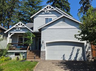 17649 SW Cody Ln, Beaverton, OR 97007