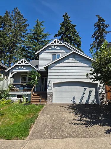 17649 SW Cody Ln Photo 1