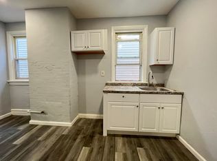 634 Grove St #2A, Irvington, NJ 07111