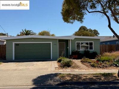 6256 Cotton Ave, Newark, CA, 94560