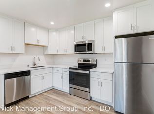 1001 Broadway St APT 26, Fairfield, CA 94533