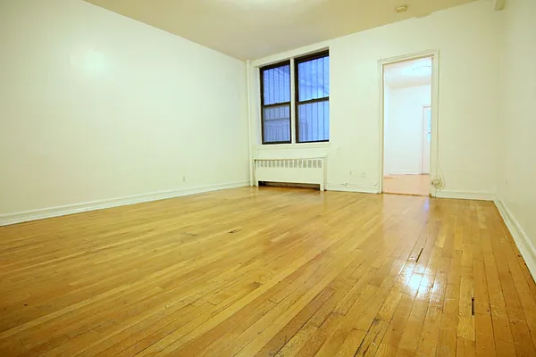 Rented by JK Dansar Corp | media 2