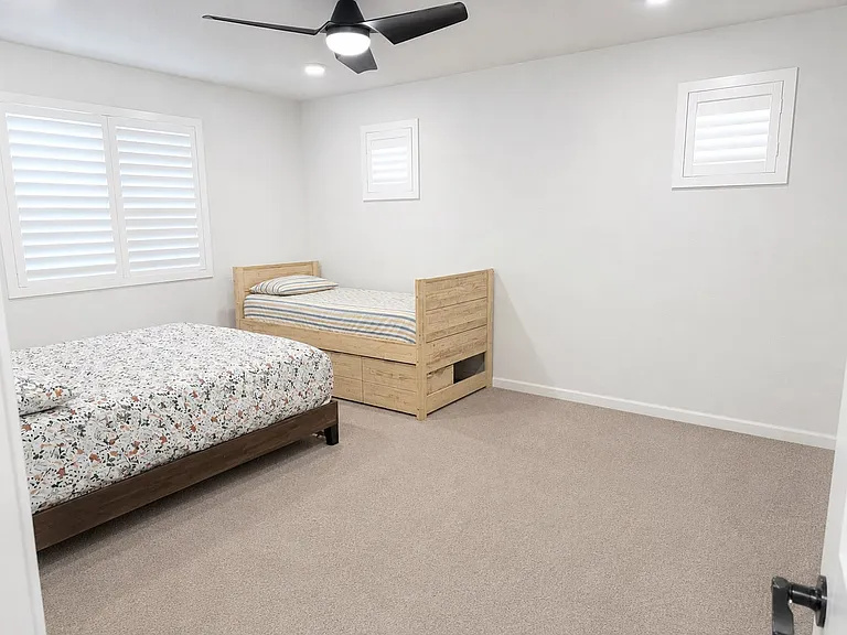 5312 Guenoc Valley Ln — Photo 14