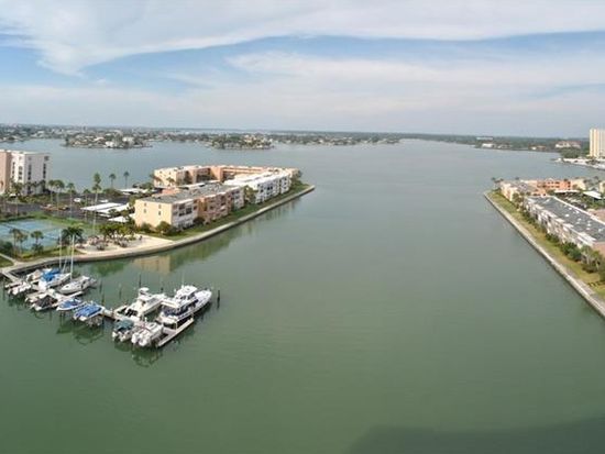 7300 Sun Island Dr S APT 1603, South Pasadena, FL 33707