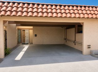 6724 N Ocotillo Hermosa Cir, Phoenix, AZ 85016
