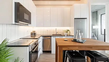 815 Flatbush Avenue #305 image 1 of 32