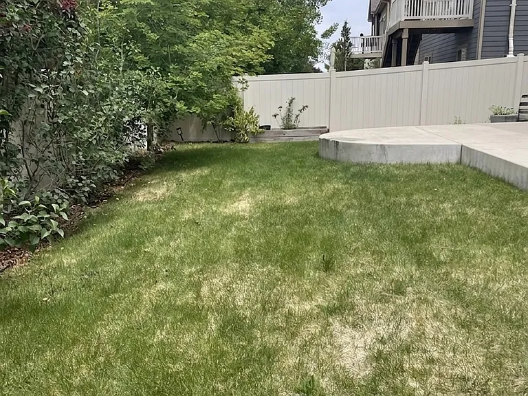 208 Painted Horse Way — Photo 13