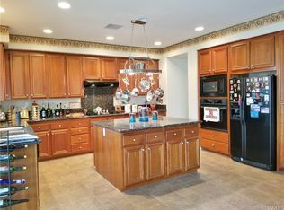 23844 Cloverleaf Way, Murrieta, CA 92562