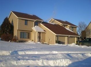7A Statesboro Dr, Belle Fourche, SD 57717