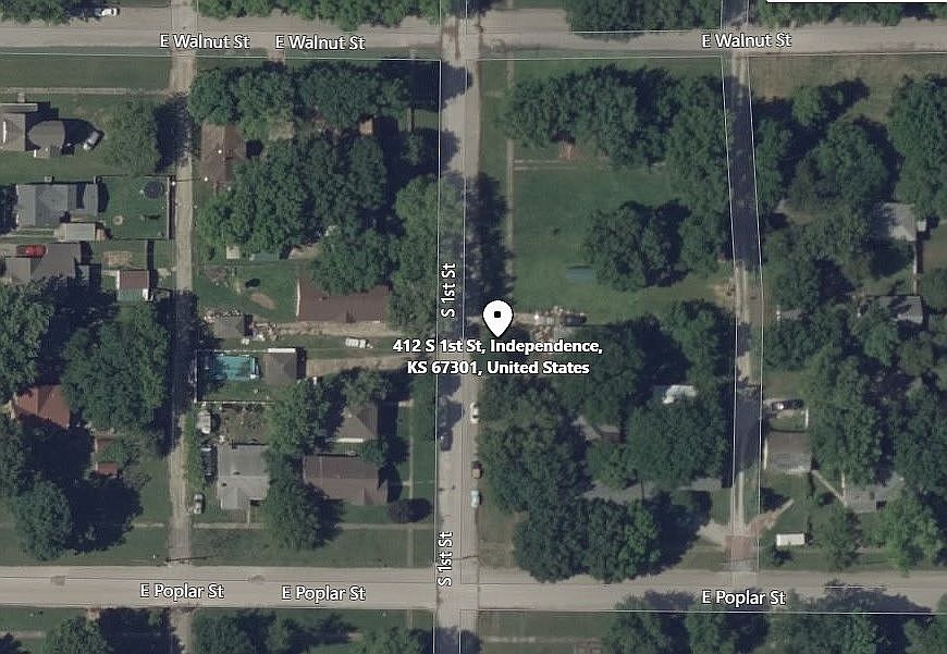 1st image of this home