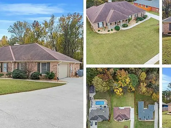 283 Knox Creek Trl, Madison, AL 35757