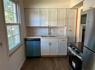 3255 Warrensville Center Rd #11261600, Beachwood, OH 44122