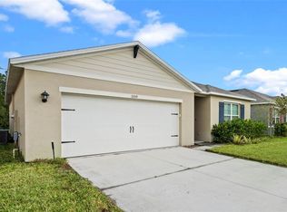 1059 Cypress Fox Blvd, Davenport, FL 33897