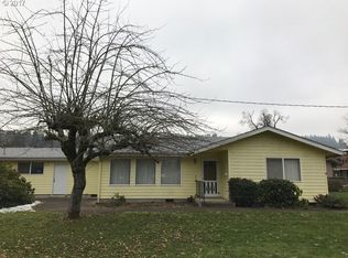 2665 Friendly St, Eugene, OR 97405