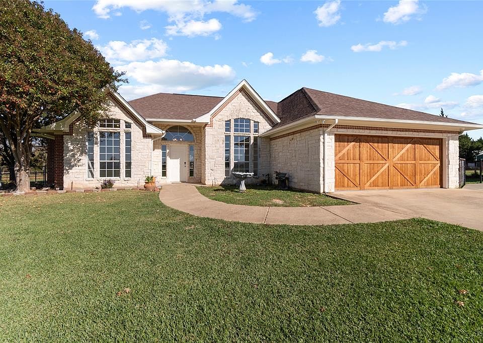 132 W Bar H Dr, Gun Barrel City, TX 75156 MLS 14471361 Zillow