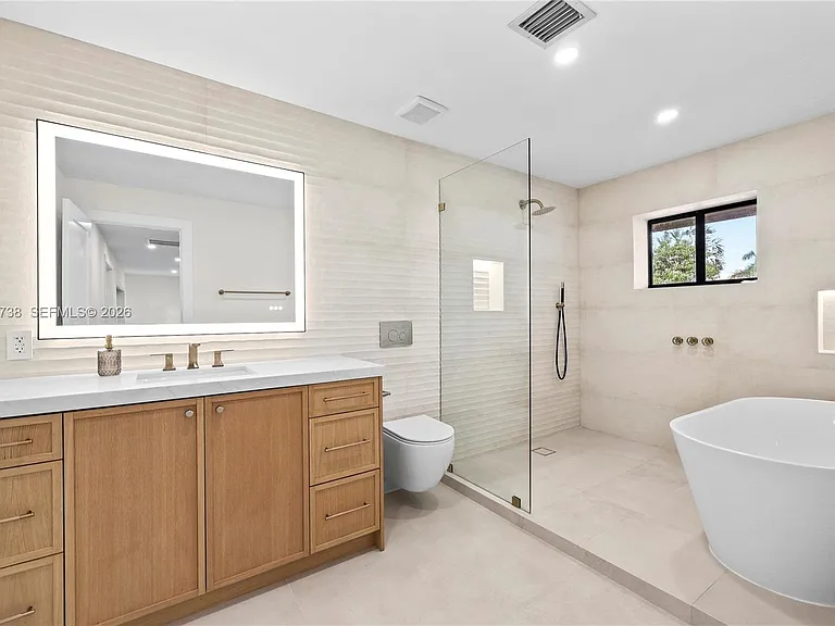 3320 SW 121st Ave — Photo 60