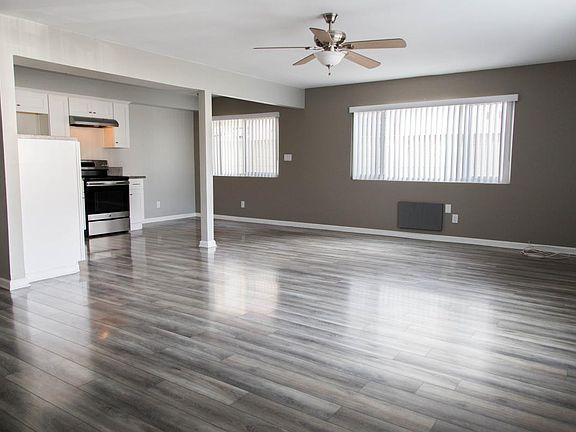 5th image of 12254 Cheshire St APT G