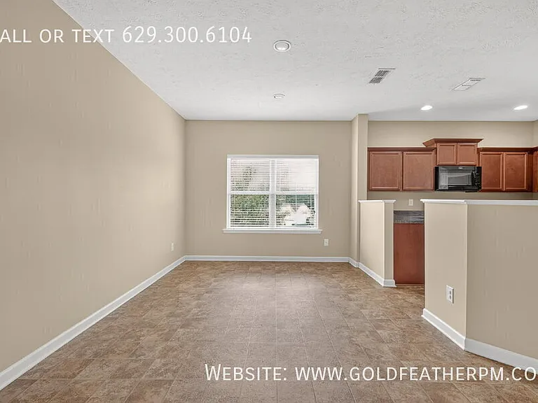 1333 Bombadil Ln — Photo 17